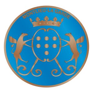 Mairie de Montlieu-laGarde